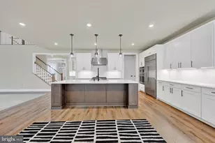 2628 Two Rivers Blvd, Odenton, MD 21113 - Photo 18