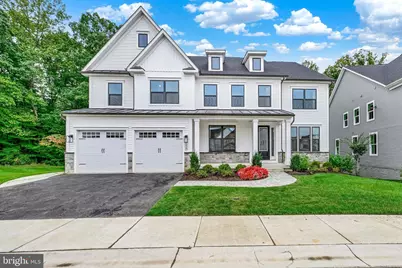 2628 Two Rivers Boulevard, Odenton, MD 21113 - Photo 1