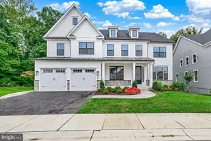 2628 Two Rivers Blvd, Odenton, MD 21113 - Photo 1