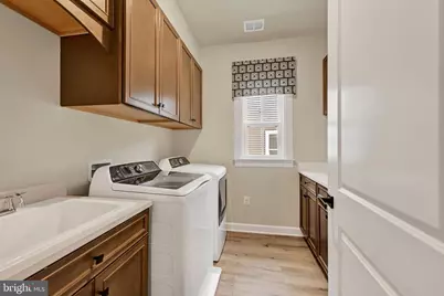 2628 Two Rivers Boulevard, Odenton, MD 21113 - Photo 24