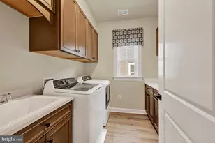 2628 Two Rivers Blvd, Odenton, MD 21113 - Photo 24
