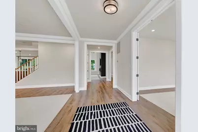 2628 Two Rivers Boulevard, Odenton, MD 21113 - Photo 2