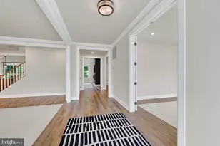 2628 Two Rivers Blvd, Odenton, MD 21113 - Photo 2