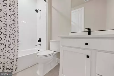 2628 Two Rivers Boulevard, Odenton, MD 21113 - Photo 30