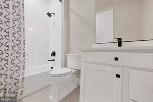 2628 Two Rivers Blvd, Odenton, MD 21113 - Photo 30