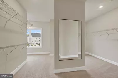 2628 Two Rivers Boulevard, Odenton, MD 21113 - Photo 36