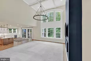 2628 Two Rivers Blvd, Odenton, MD 21113 - Photo 14