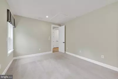 2628 Two Rivers Boulevard, Odenton, MD 21113 - Photo 22