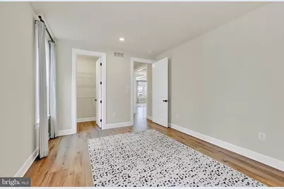 2628 Two Rivers Boulevard, Odenton, MD 21113 - Photo 10