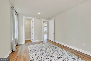 2628 Two Rivers Blvd, Odenton, MD 21113 - Photo 10