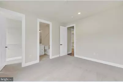 2628 Two Rivers Boulevard, Odenton, MD 21113 - Photo 26