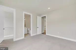 2628 Two Rivers Blvd, Odenton, MD 21113 - Photo 26
