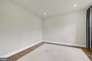 2628 Two Rivers Blvd, Odenton, MD 21113 - Photo 4