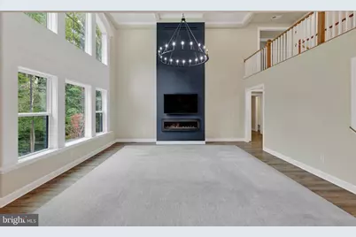 2628 Two Rivers Boulevard, Odenton, MD 21113 - Photo 12