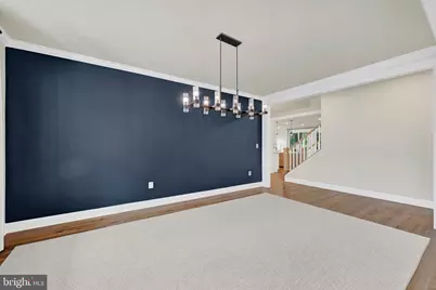 2628 Two Rivers Boulevard, Odenton, MD 21113 - Photo 6