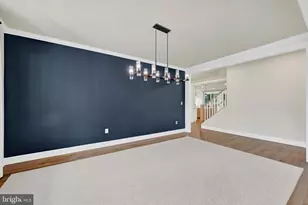 2628 Two Rivers Blvd, Odenton, MD 21113 - Photo 6