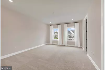2628 Two Rivers Boulevard, Odenton, MD 21113 - Photo 28