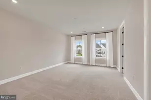 2628 Two Rivers Blvd, Odenton, MD 21113 - Photo 28