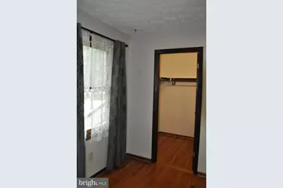 7905 Elberta Drive, Severn, MD 21144 - Photo 10