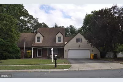 7905 Elberta Drive, Severn, MD 21144 - Photo 1