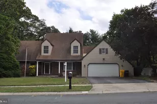 7905 Elberta Dr, Severn, MD 21144 - Photo 1