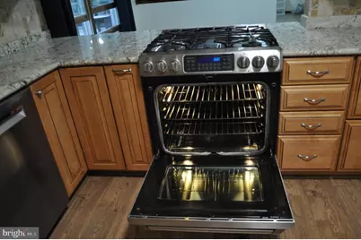 7905 Elberta Drive, Severn, MD 21144 - Photo 20