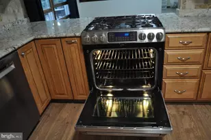 7905 Elberta Dr, Severn, MD 21144 - Photo 20