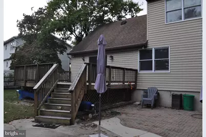7905 Elberta Drive, Severn, MD 21144 - Photo 8