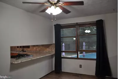 7905 Elberta Drive, Severn, MD 21144 - Photo 24