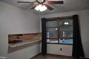 7905 Elberta Dr, Severn, MD 21144 - Photo 24