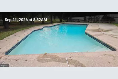 7905 Elberta Drive, Severn, MD 21144 - Photo 4