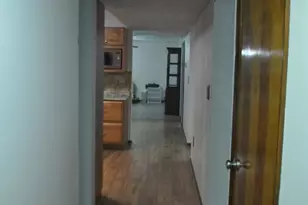 7905 Elberta Dr, Severn, MD 21144 - Photo 28