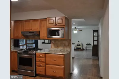 7905 Elberta Drive, Severn, MD 21144 - Photo 18