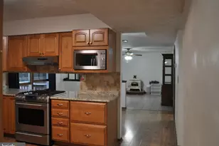 7905 Elberta Dr, Severn, MD 21144 - Photo 18