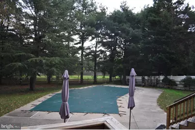 7905 Elberta Drive, Severn, MD 21144 - Photo 6