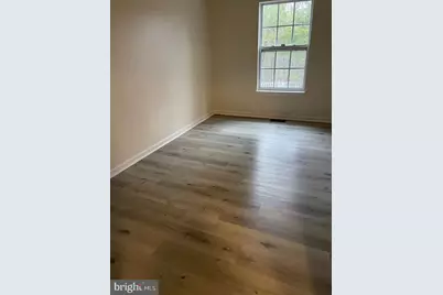 8023 Brookstone Court #68, Severn, MD 21144 - Photo 10