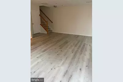 8023 Brookstone Court #68, Severn, MD 21144 - Photo 8