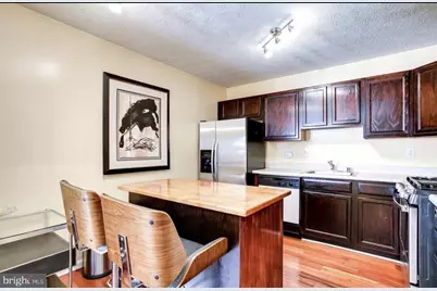 8023 Brookstone Court #68, Severn, MD 21144 - Photo 6