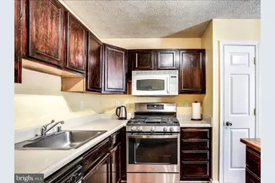 8023 Brookstone Court #68, Severn, MD 21144 - Photo 4