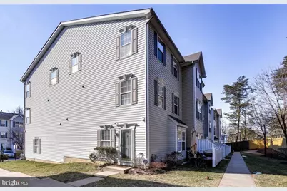 8023 Brookstone Court #68, Severn, MD 21144 - Photo 2