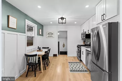102 Fernglen Avenue, Glen Burnie, MD 21061 - Photo 12