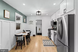 102 Fernglen Ave, Glen Burnie, MD 21061 - Photo 12