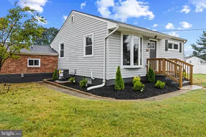 102 Fernglen Avenue, Glen Burnie, MD 21061 - Photo 1