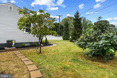 102 Fernglen Avenue, Glen Burnie, MD 21061 - Photo 38