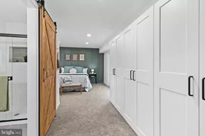 102 Fernglen Avenue, Glen Burnie, MD 21061 - Photo 16