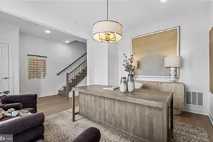 1615 Arrowwood Ln, Laurel, MD 20724 - Photo 14