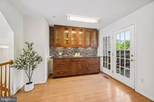 916 Deerberry Ct, Odenton, MD 21113 - Photo 32