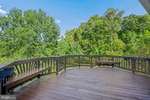 916 Deerberry Ct, Odenton, MD 21113 - Photo 80