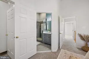 916 Deerberry Ct, Odenton, MD 21113 - Photo 60