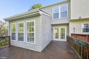 916 Deerberry Ct, Odenton, MD 21113 - Photo 36